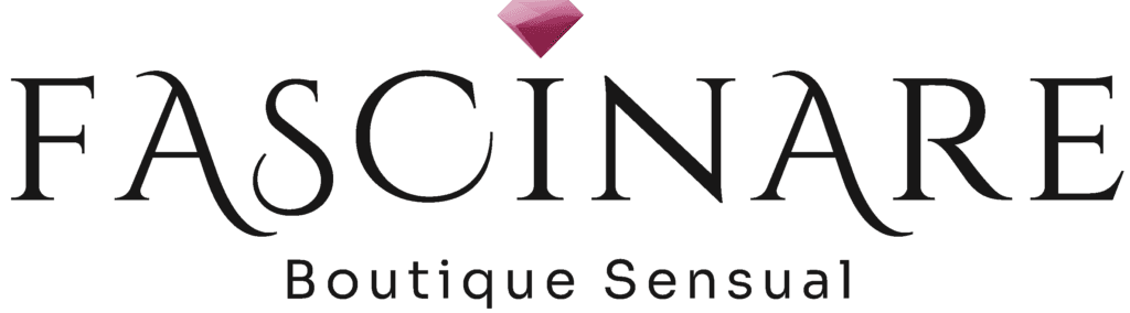 Fascinare Boutique Sensual